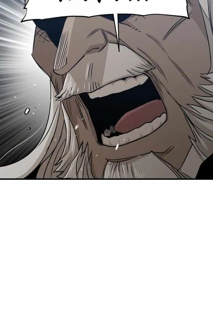 Read Heavenly Demon Cultivation Simulation chapter 5 image 70 on Lezhin