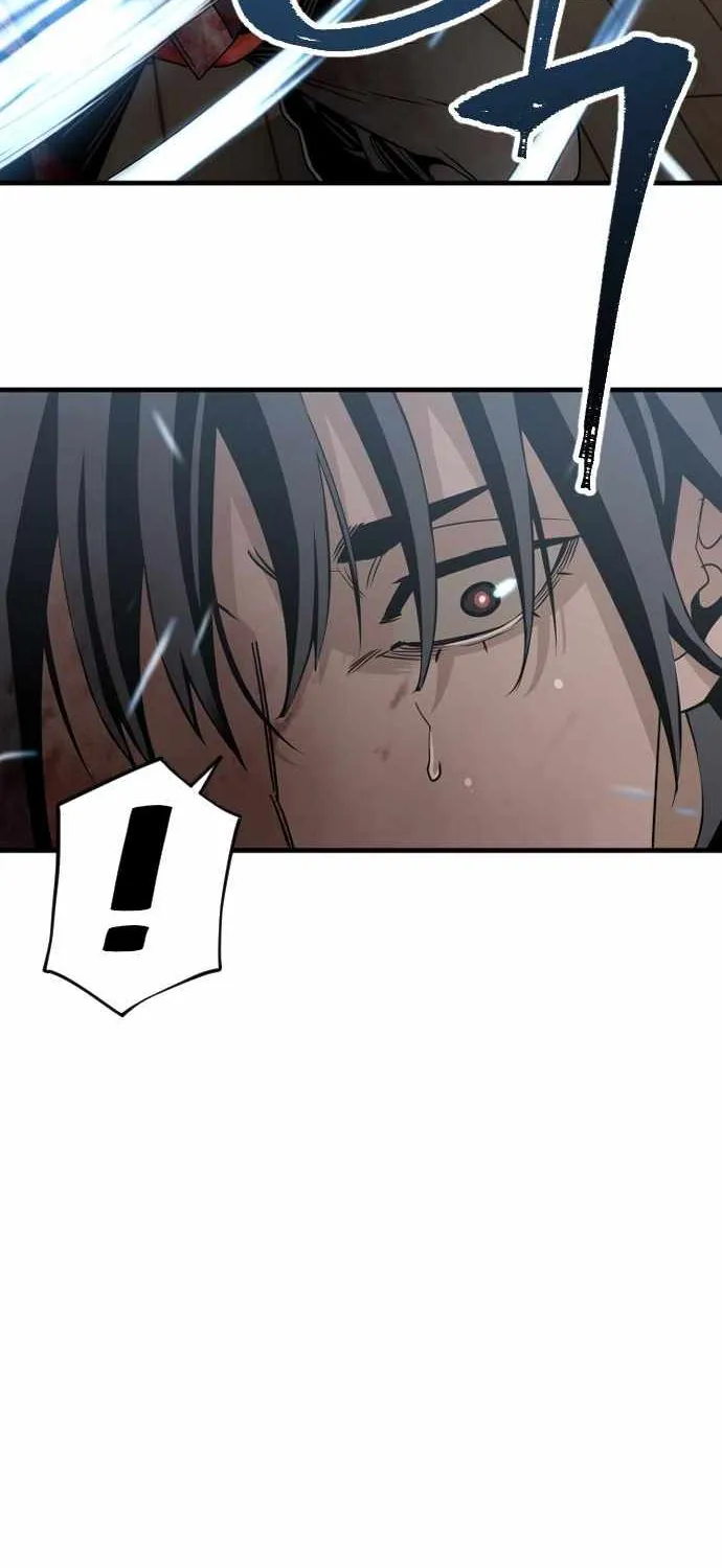 Read Heavenly Demon Cultivation Simulation chapter 5 image 72 on Lezhin