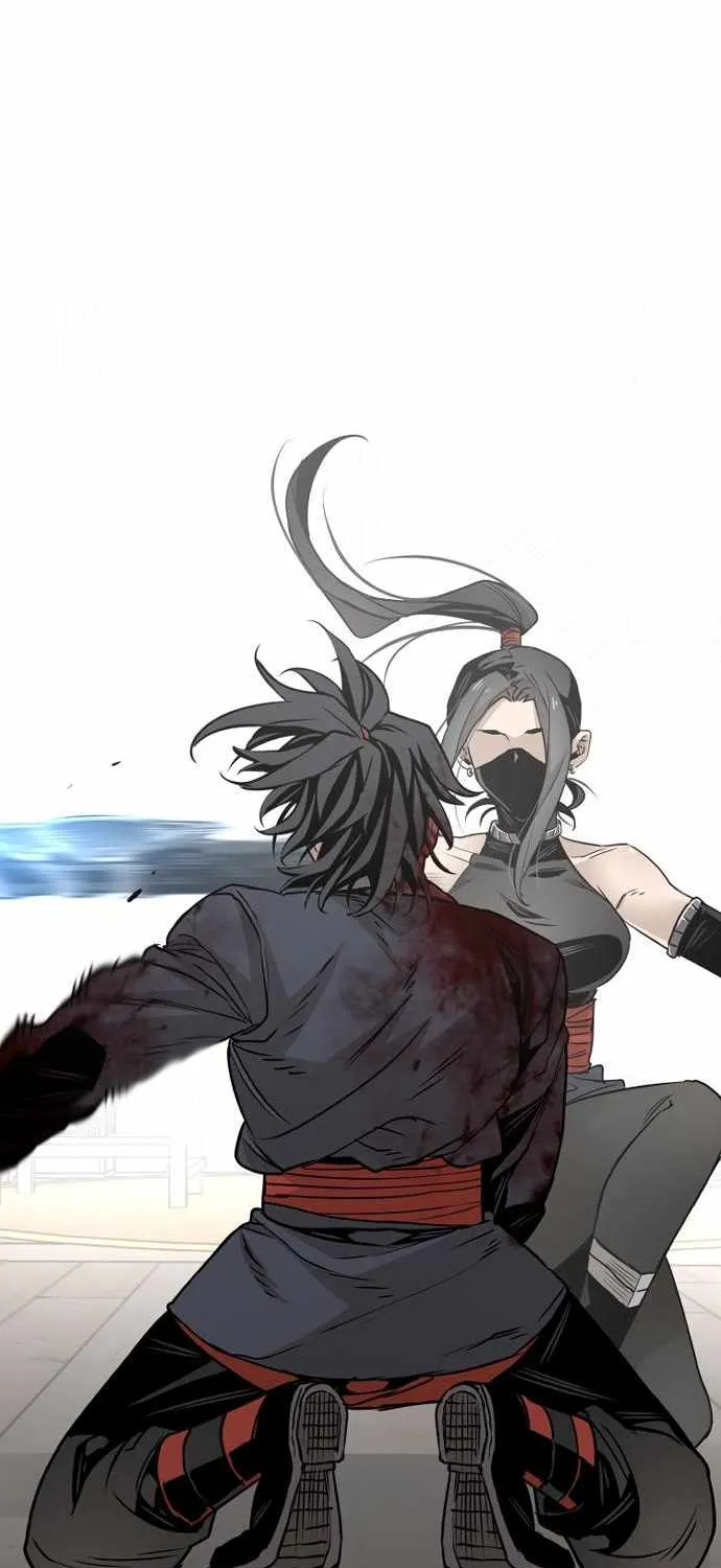 Read Heavenly Demon Cultivation Simulation chapter 5 image 73 on Lezhin