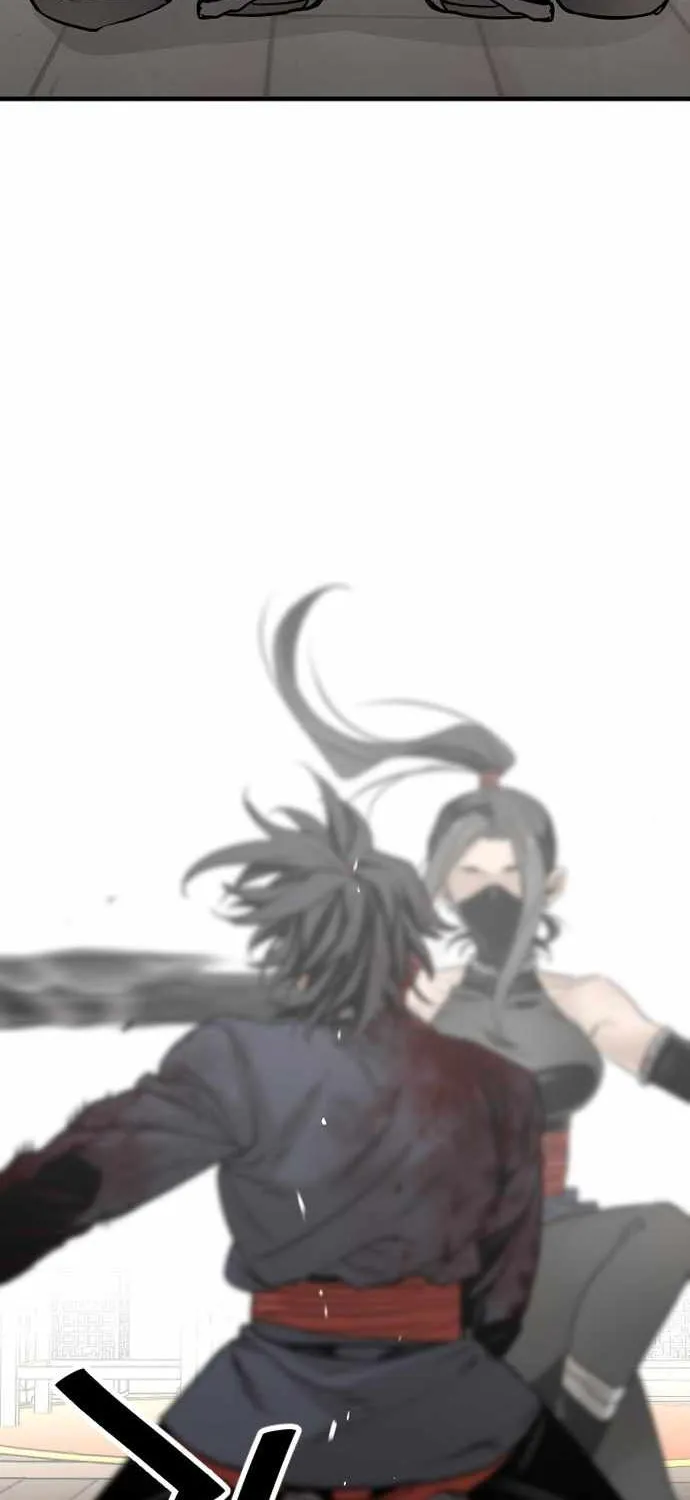 Read Heavenly Demon Cultivation Simulation chapter 5 image 74 on Lezhin