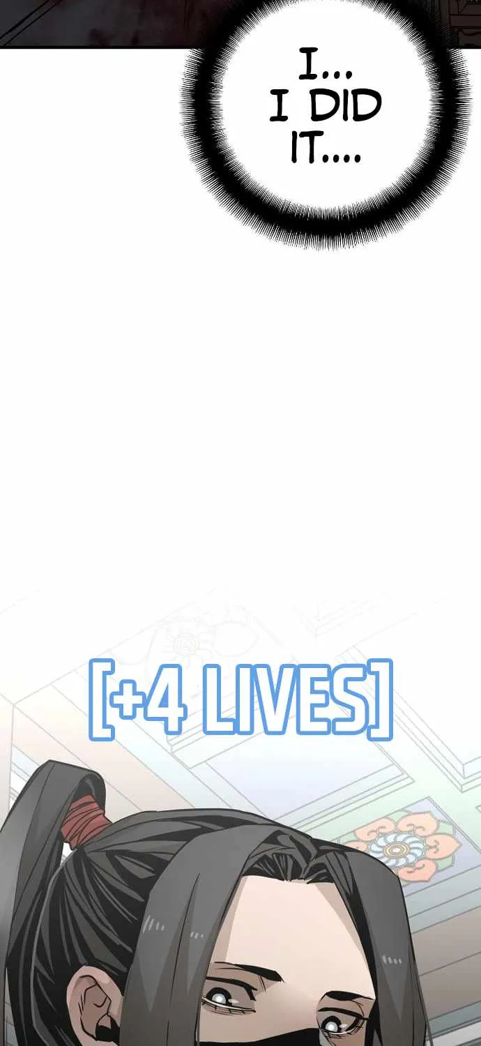 Read Heavenly Demon Cultivation Simulation chapter 5 image 78 on Lezhin
