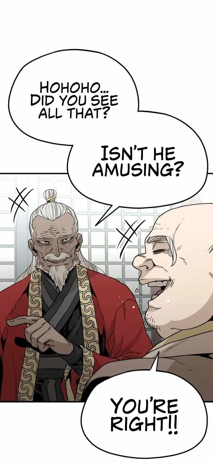 Read Heavenly Demon Cultivation Simulation chapter 5 image 81 on Lezhin