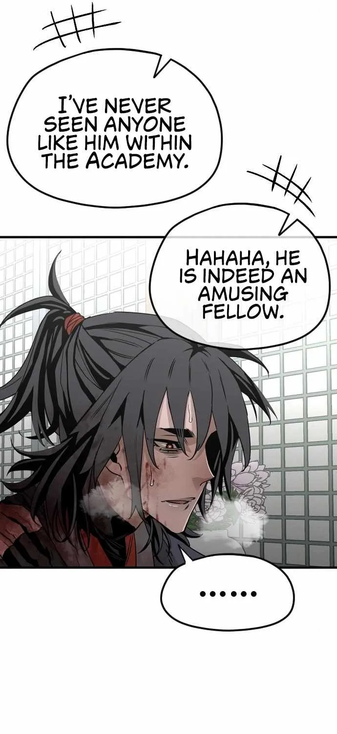 Read Heavenly Demon Cultivation Simulation chapter 5 image 83 on Lezhin