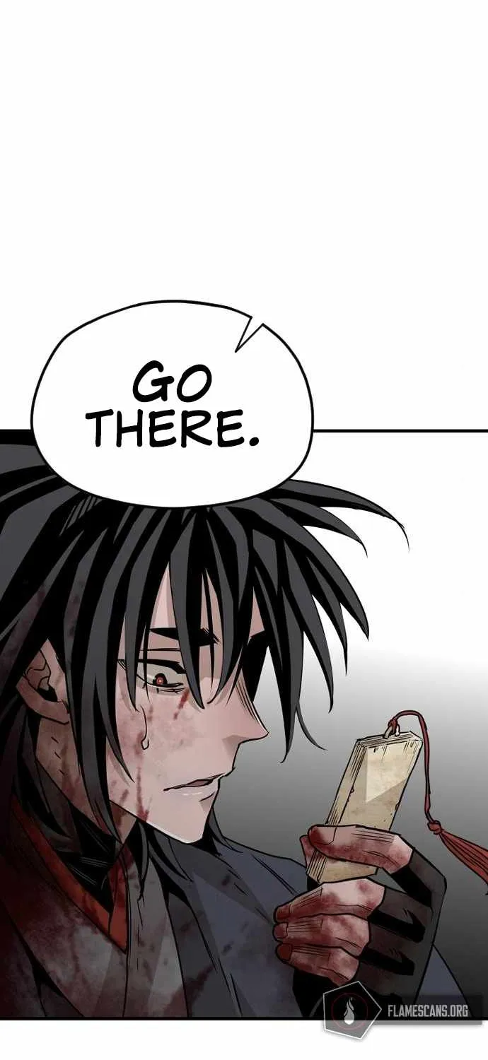 Read Heavenly Demon Cultivation Simulation chapter 5 image 86 on Lezhin