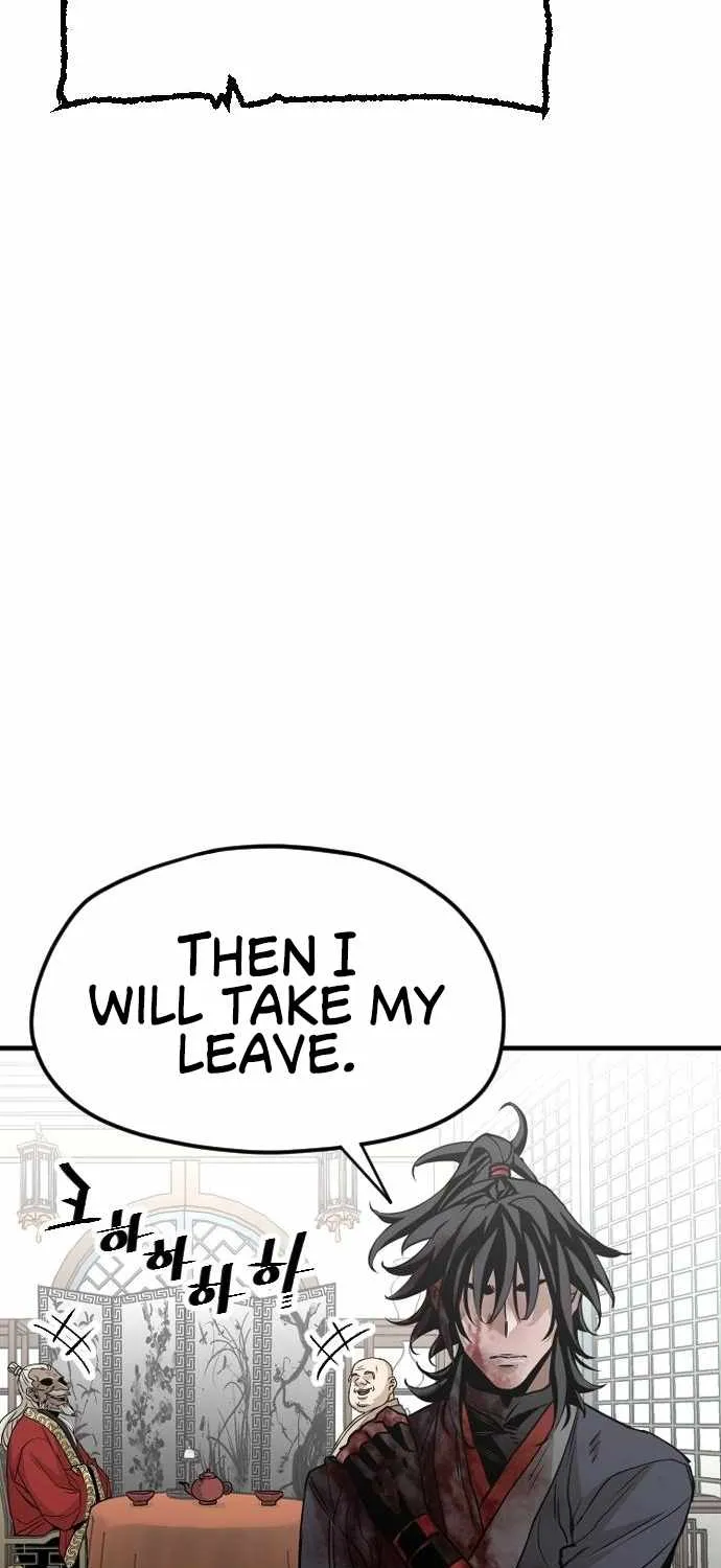 Read Heavenly Demon Cultivation Simulation chapter 5 image 89 on Lezhin