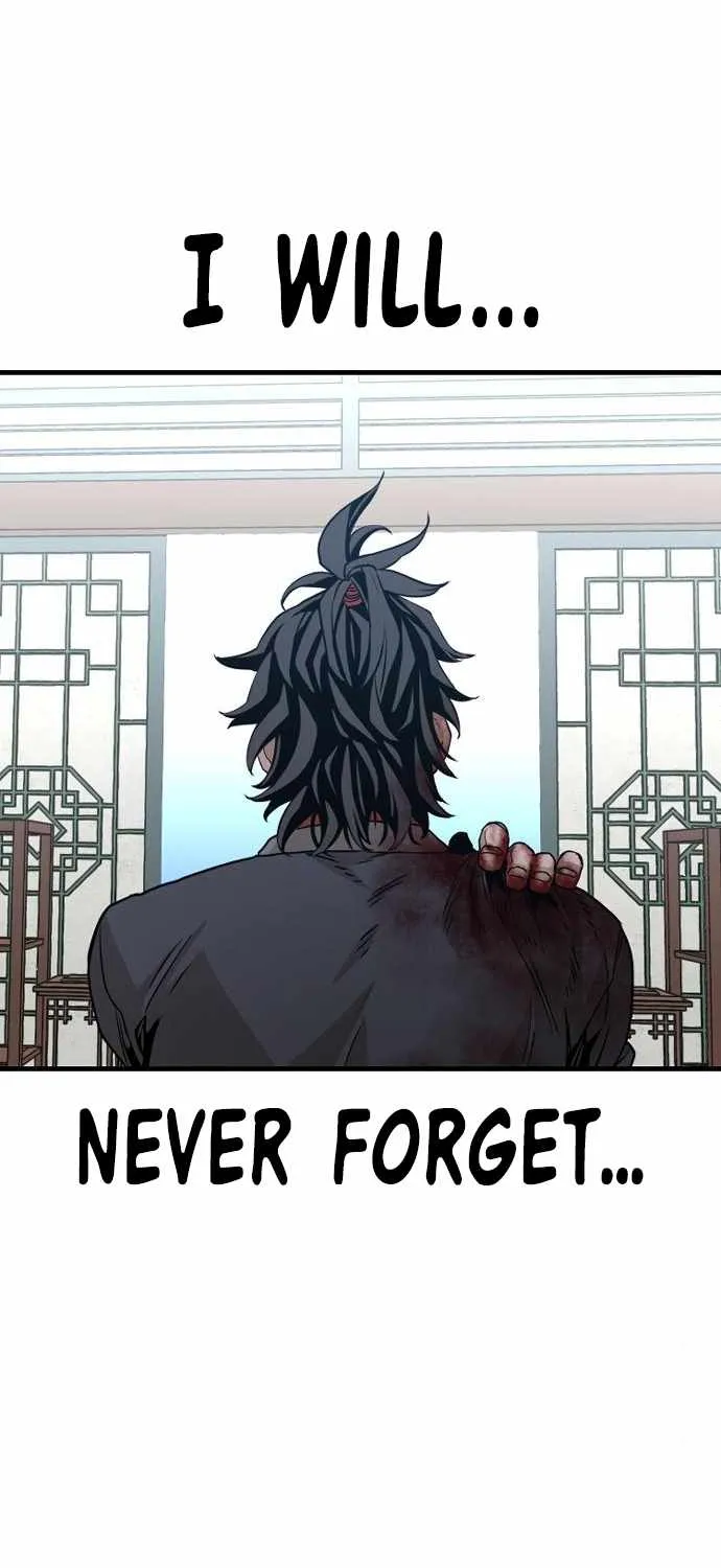 Read Heavenly Demon Cultivation Simulation chapter 5 image 93 on Lezhin