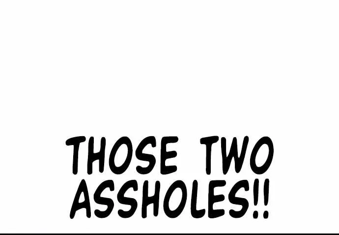 Read Heavenly Demon Cultivation Simulation chapter 5 image 94 on Lezhin