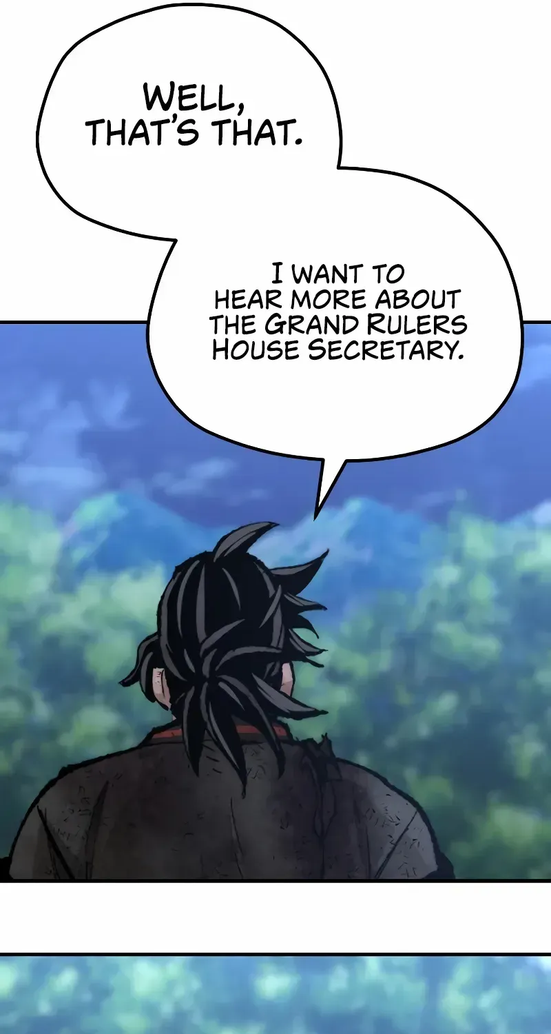 Read Heavenly Demon Cultivation Simulation chapter 50.1 image 131 on Lezhin