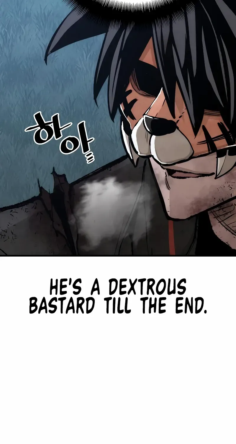 Read Heavenly Demon Cultivation Simulation chapter 50.1 image 147 on Lezhin