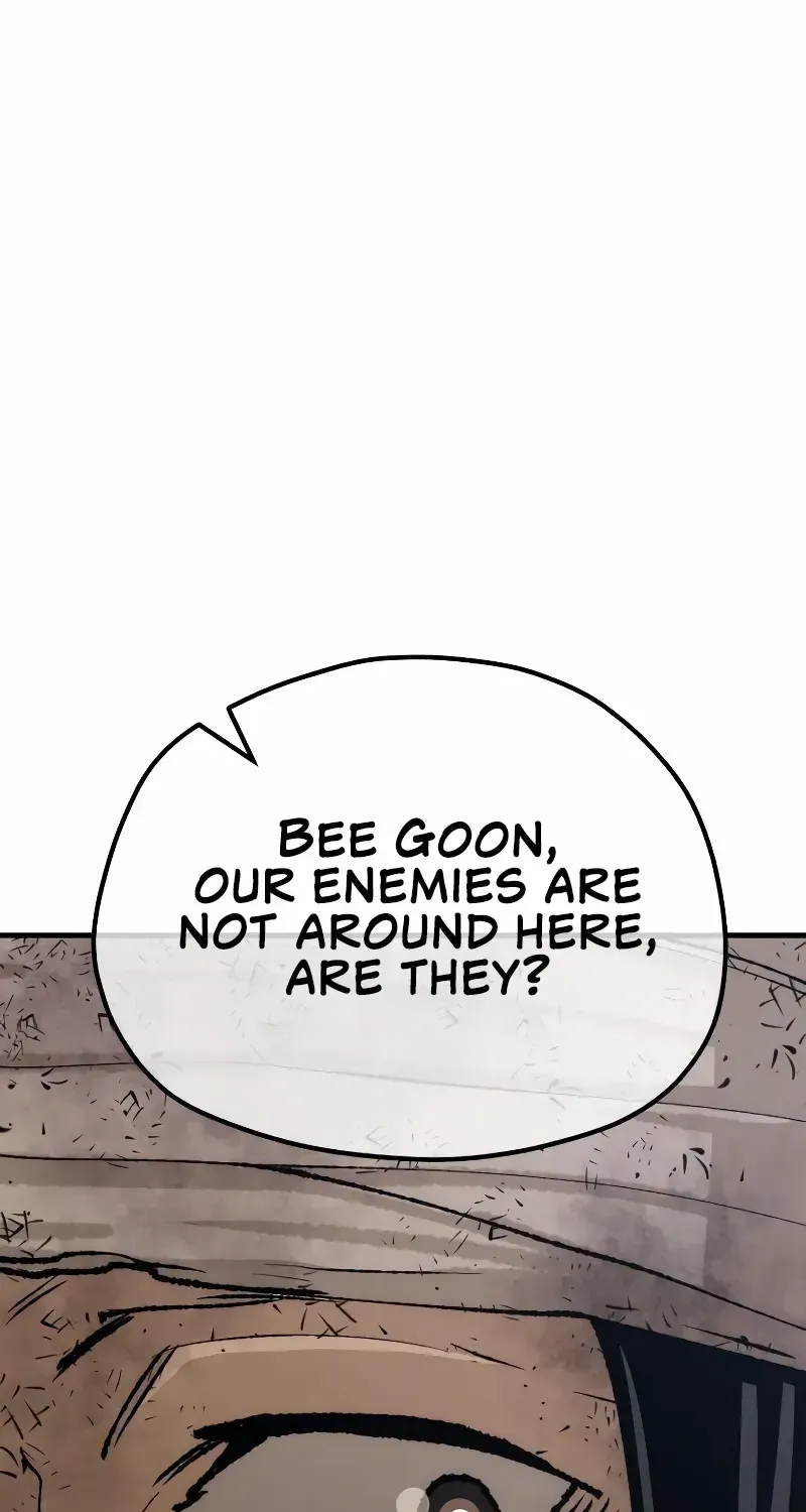 Read Heavenly Demon Cultivation Simulation chapter 50.1 image 151 on Lezhin