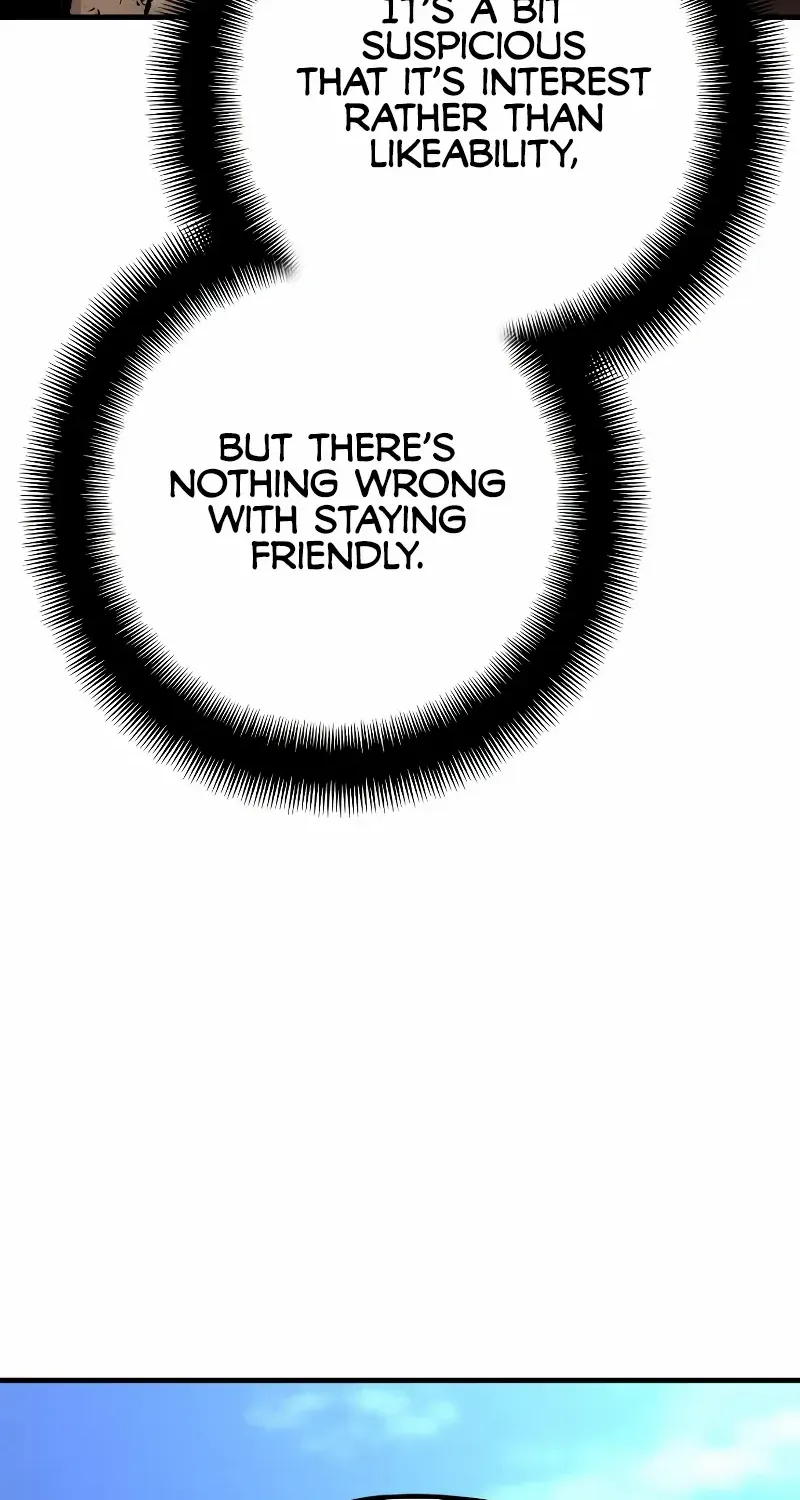 Read Heavenly Demon Cultivation Simulation chapter 50.1 image 161 on Lezhin