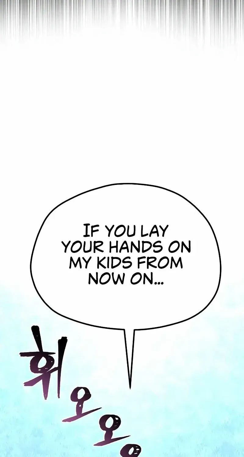 Read Heavenly Demon Cultivation Simulation chapter 50.1 image 2 on Lezhin