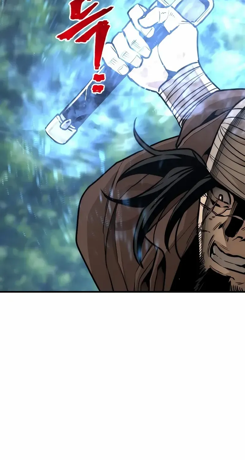 Read Heavenly Demon Cultivation Simulation chapter 50.1 image 23 on Lezhin