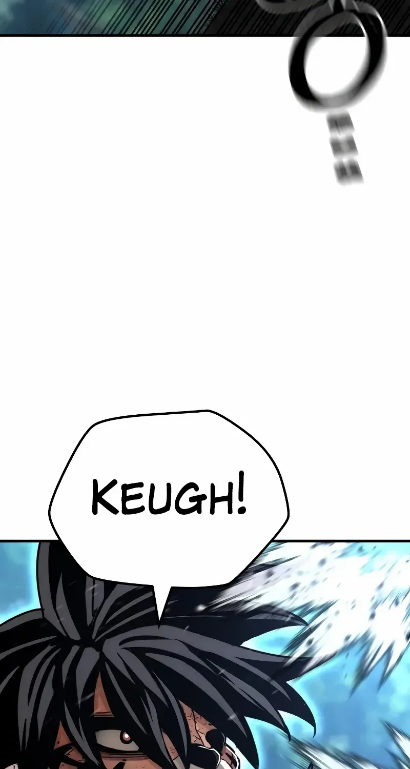 Read Heavenly Demon Cultivation Simulation chapter 50.1 image 53 on Lezhin