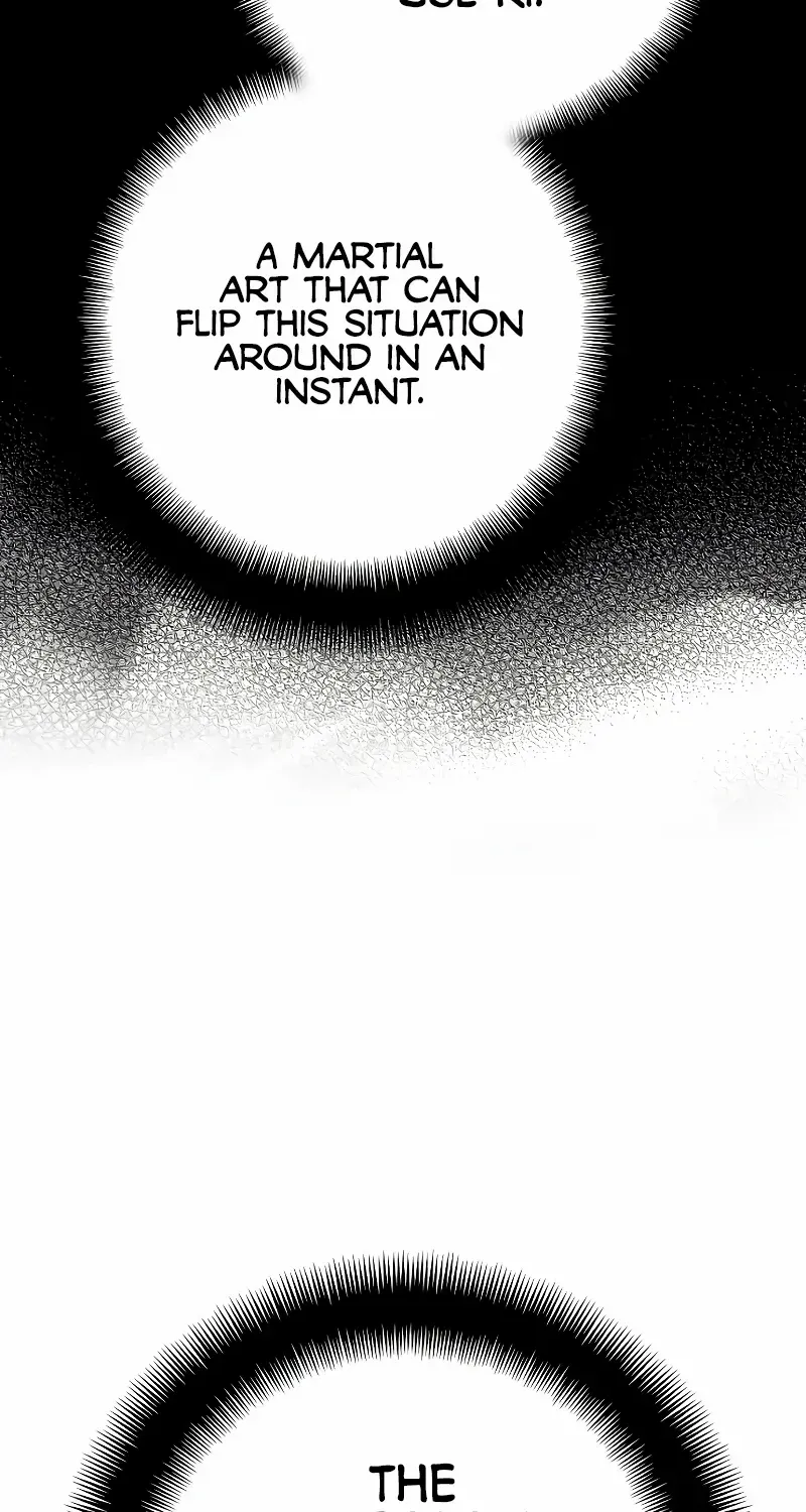 Read Heavenly Demon Cultivation Simulation chapter 50.1 image 57 on Lezhin