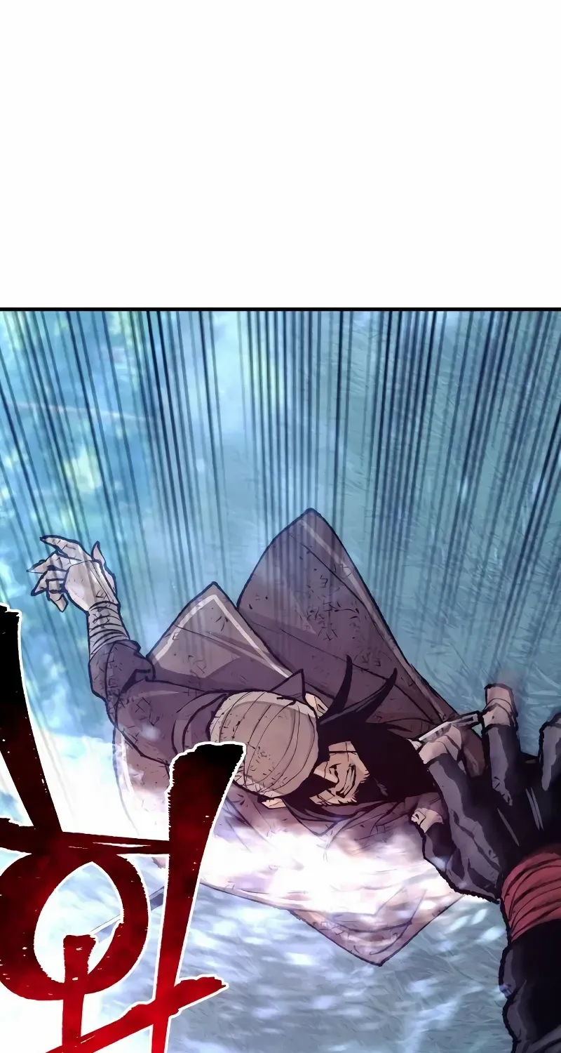 Read Heavenly Demon Cultivation Simulation chapter 50.1 image 74 on Lezhin