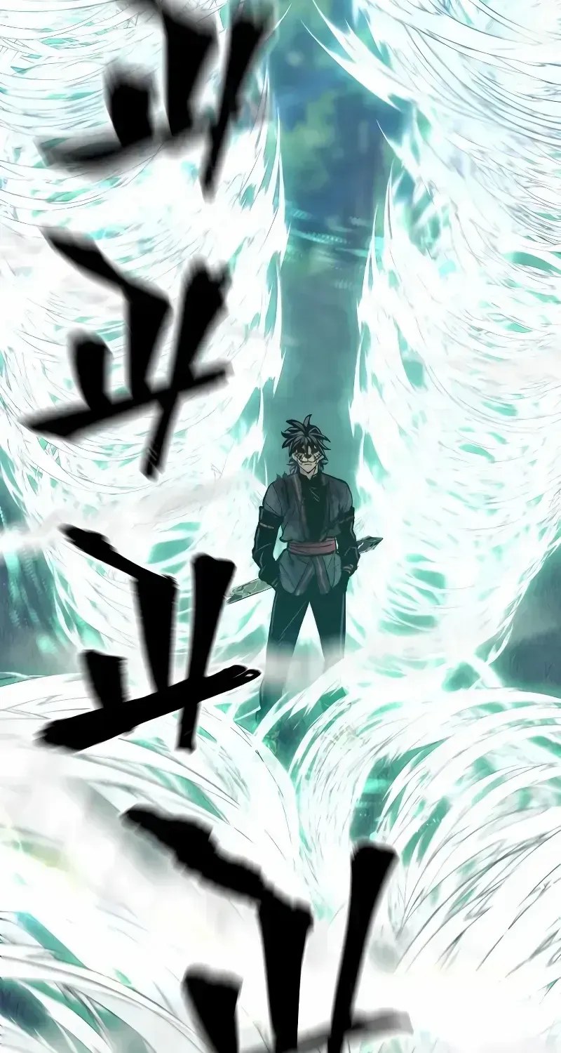 Read Heavenly Demon Cultivation Simulation chapter 50.3 image 102 on Lezhin
