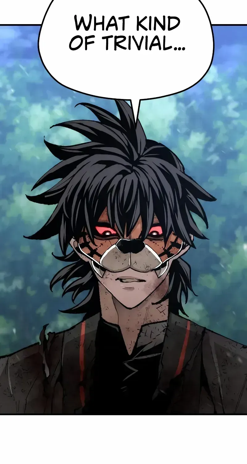 Read Heavenly Demon Cultivation Simulation chapter 50.3 image 109 on Lezhin