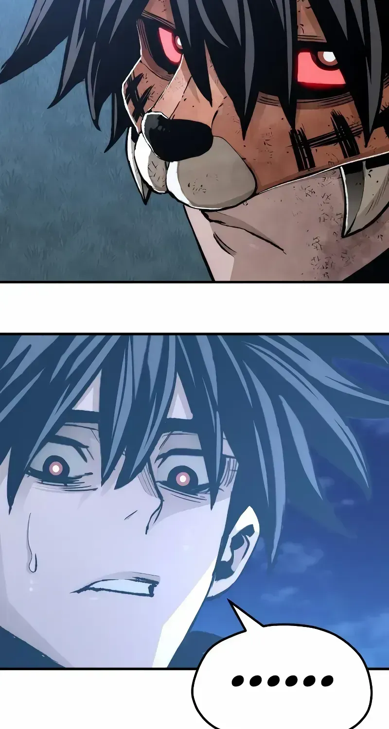 Read Heavenly Demon Cultivation Simulation chapter 50.3 image 113 on Lezhin