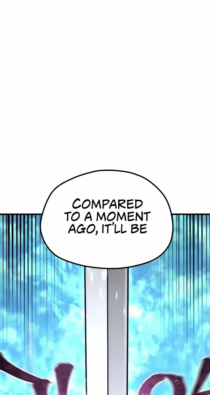 Read Heavenly Demon Cultivation Simulation chapter 50.3 image 12 on Lezhin