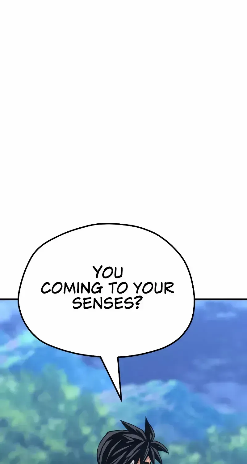 Read Heavenly Demon Cultivation Simulation chapter 50.3 image 121 on Lezhin