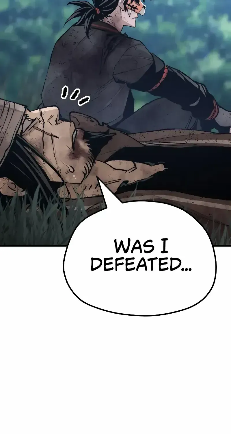Read Heavenly Demon Cultivation Simulation chapter 50.3 image 122 on Lezhin