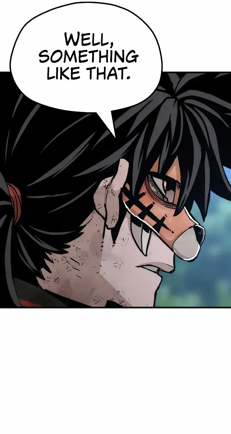 Read Heavenly Demon Cultivation Simulation chapter 50.3 image 123 on Lezhin