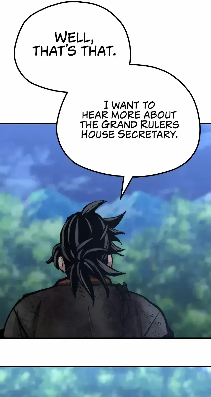 Read Heavenly Demon Cultivation Simulation chapter 50.3 image 131 on Lezhin