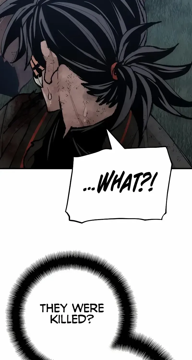 Read Heavenly Demon Cultivation Simulation chapter 50.3 image 134 on Lezhin