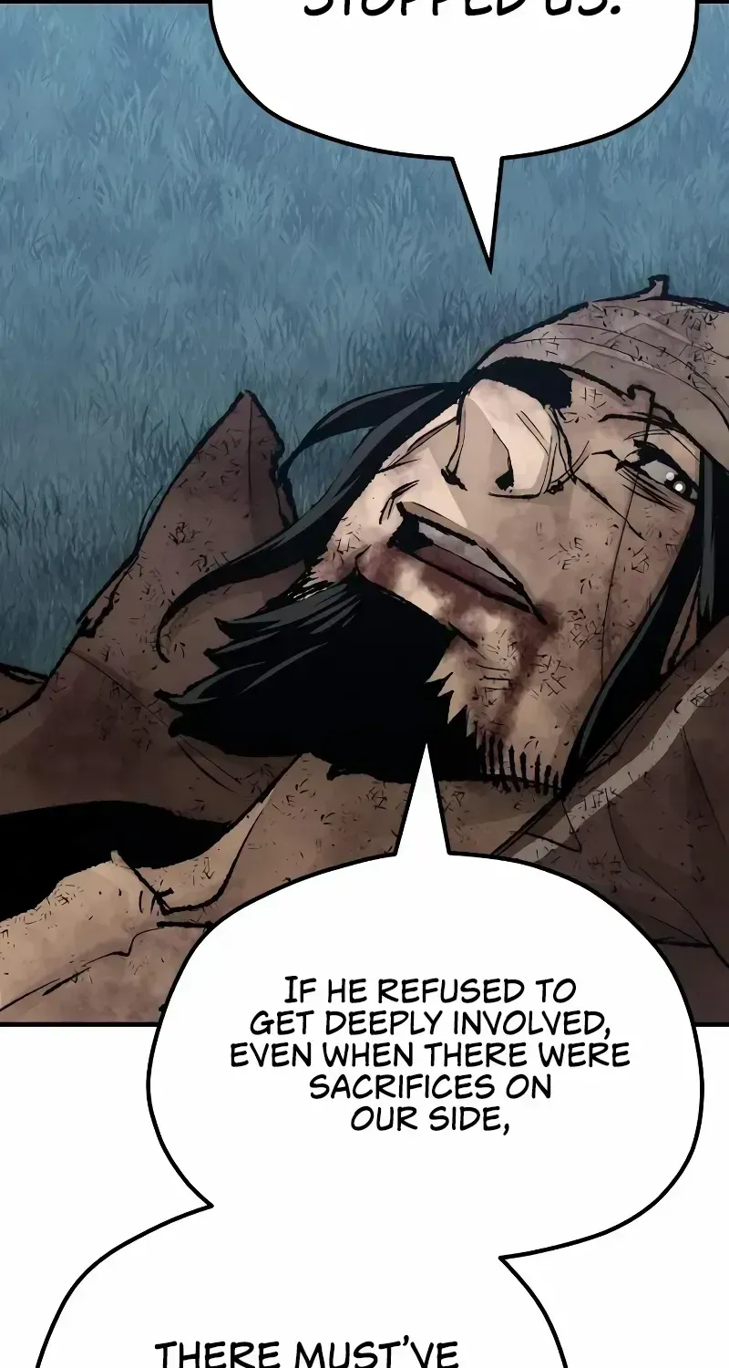 Read Heavenly Demon Cultivation Simulation chapter 50.3 image 136 on Lezhin
