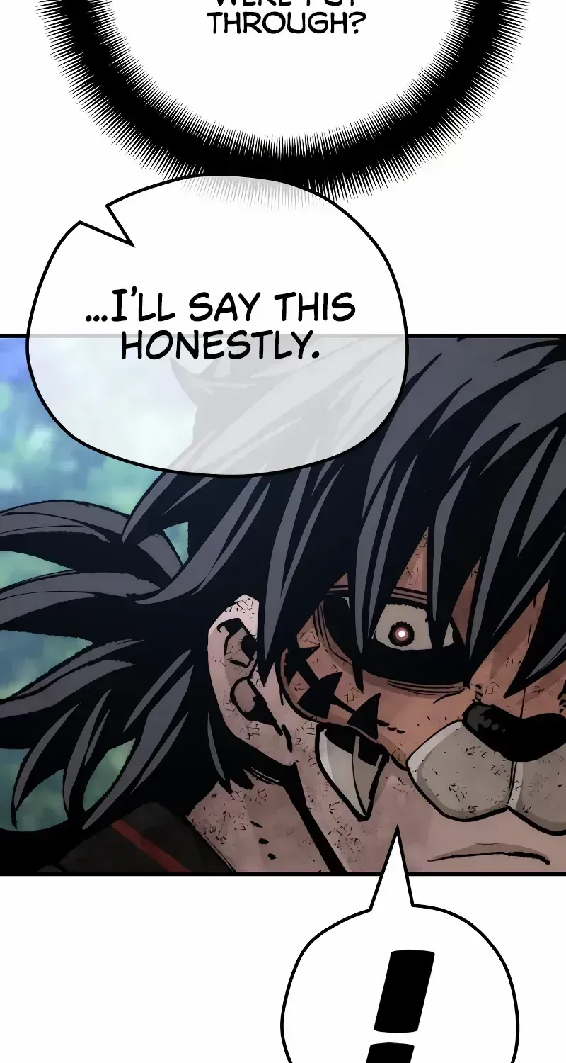 Read Heavenly Demon Cultivation Simulation chapter 50.3 image 141 on Lezhin