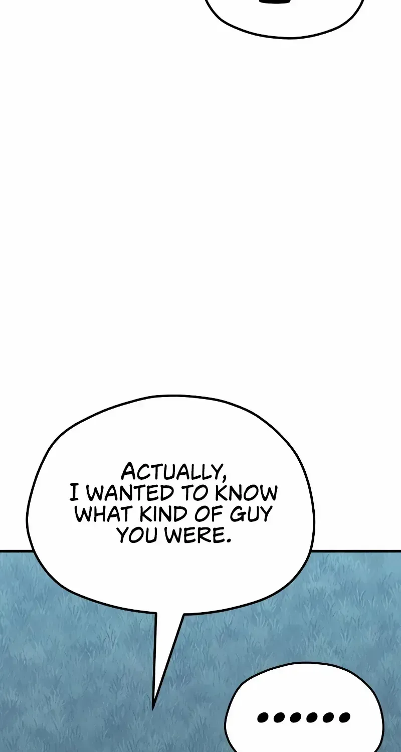 Read Heavenly Demon Cultivation Simulation chapter 50.3 image 142 on Lezhin