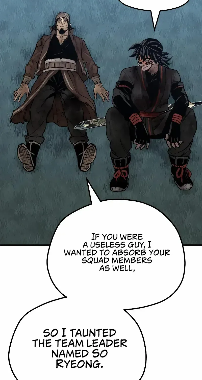 Read Heavenly Demon Cultivation Simulation chapter 50.3 image 143 on Lezhin