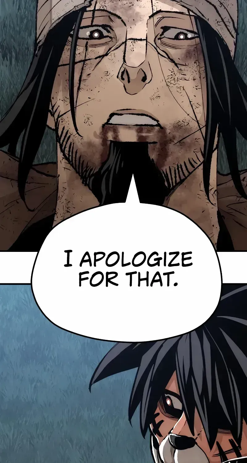 Read Heavenly Demon Cultivation Simulation chapter 50.3 image 145 on Lezhin