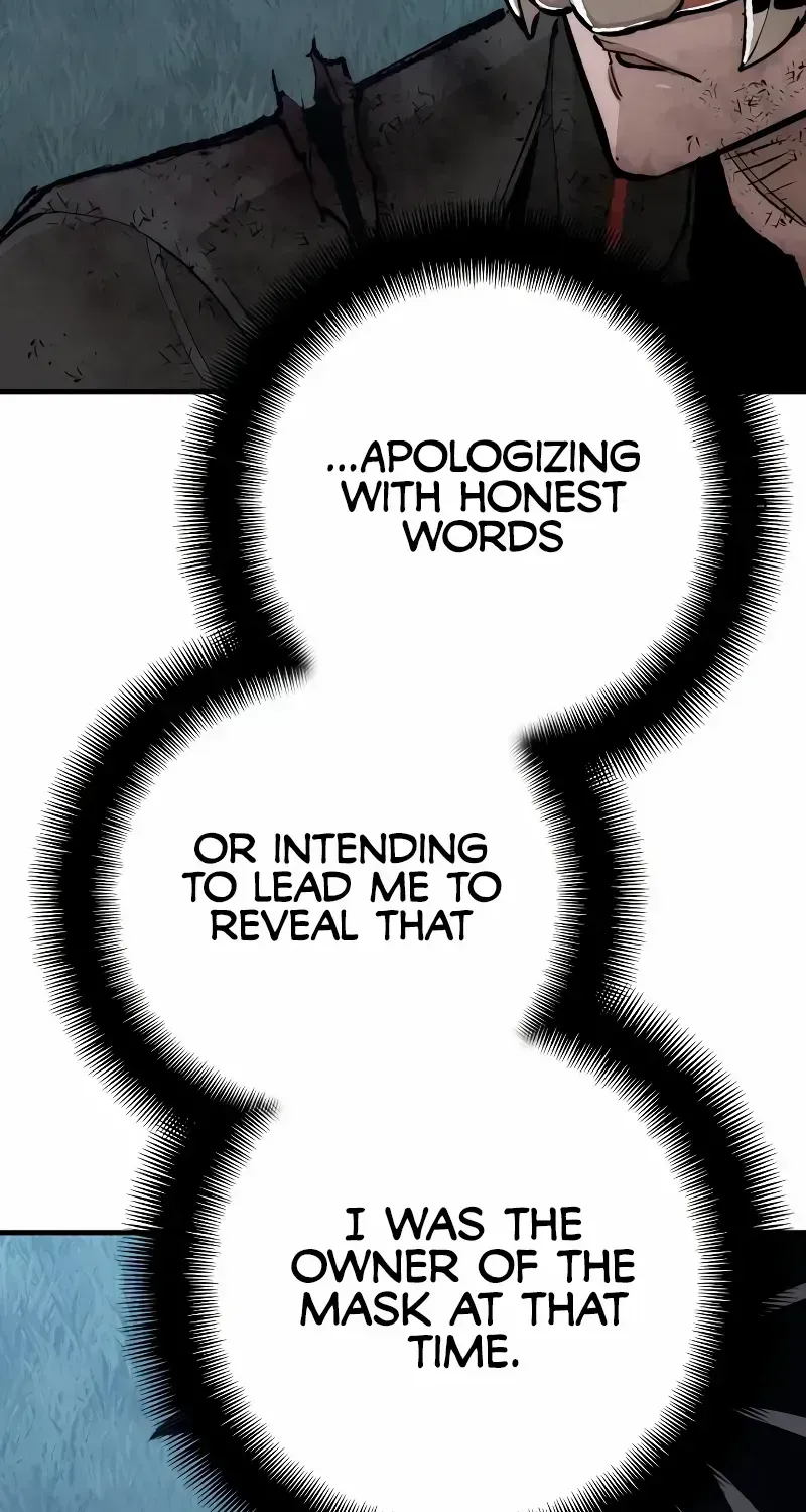 Read Heavenly Demon Cultivation Simulation chapter 50.3 image 146 on Lezhin