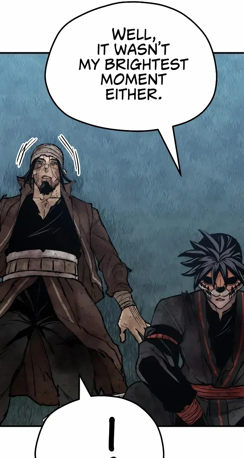 Read Heavenly Demon Cultivation Simulation chapter 50.3 image 149 on Lezhin
