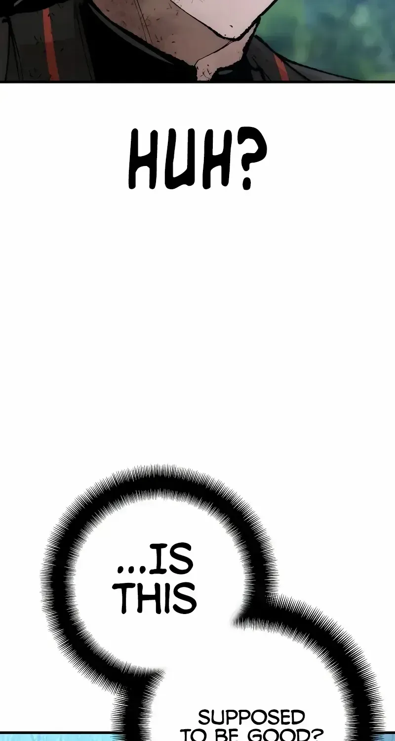 Read Heavenly Demon Cultivation Simulation chapter 50.3 image 159 on Lezhin