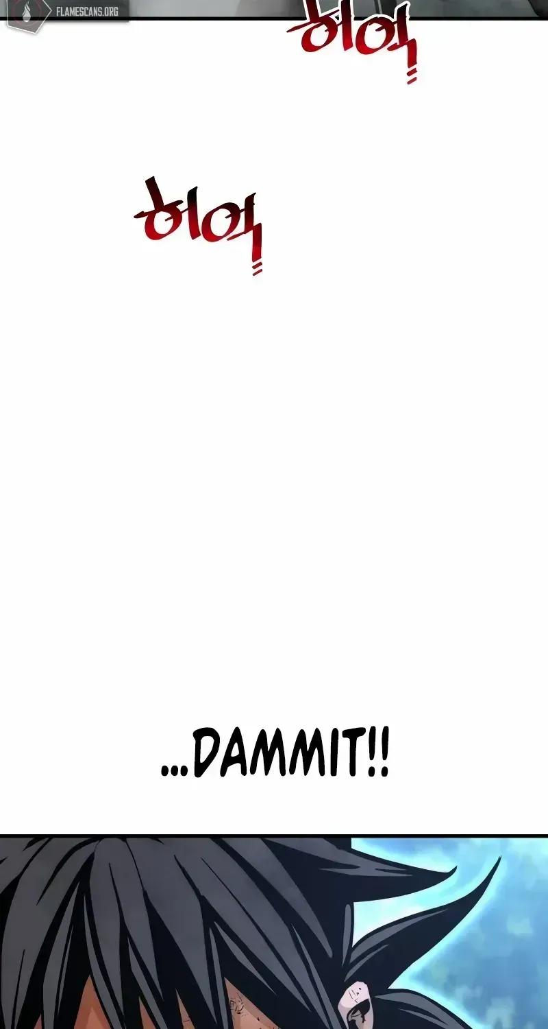 Read Heavenly Demon Cultivation Simulation chapter 50.3 image 40 on Lezhin