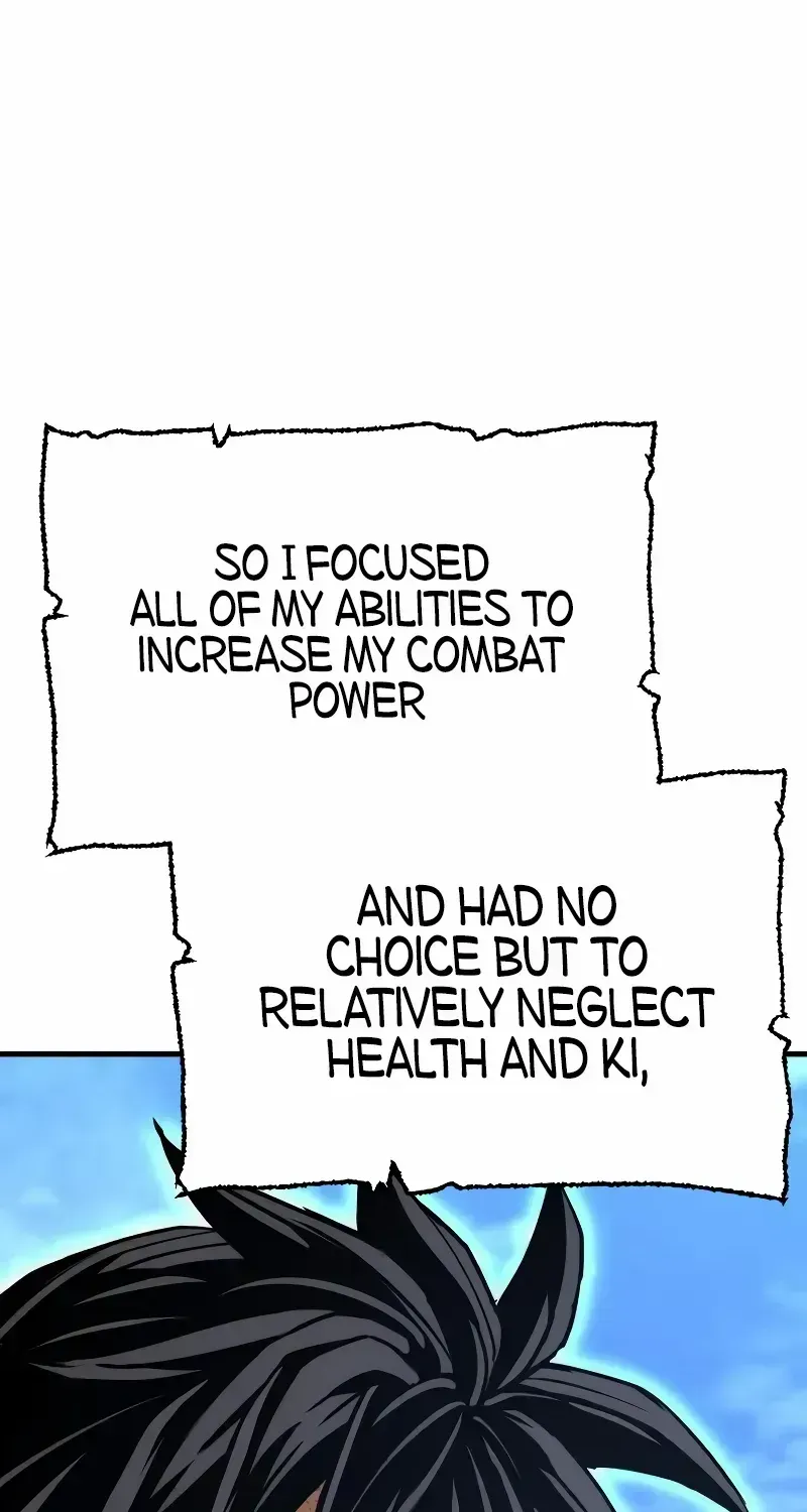Read Heavenly Demon Cultivation Simulation chapter 50.3 image 44 on Lezhin