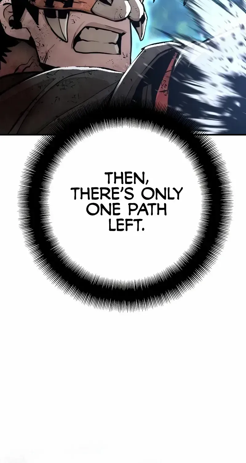 Read Heavenly Demon Cultivation Simulation chapter 50.3 image 54 on Lezhin