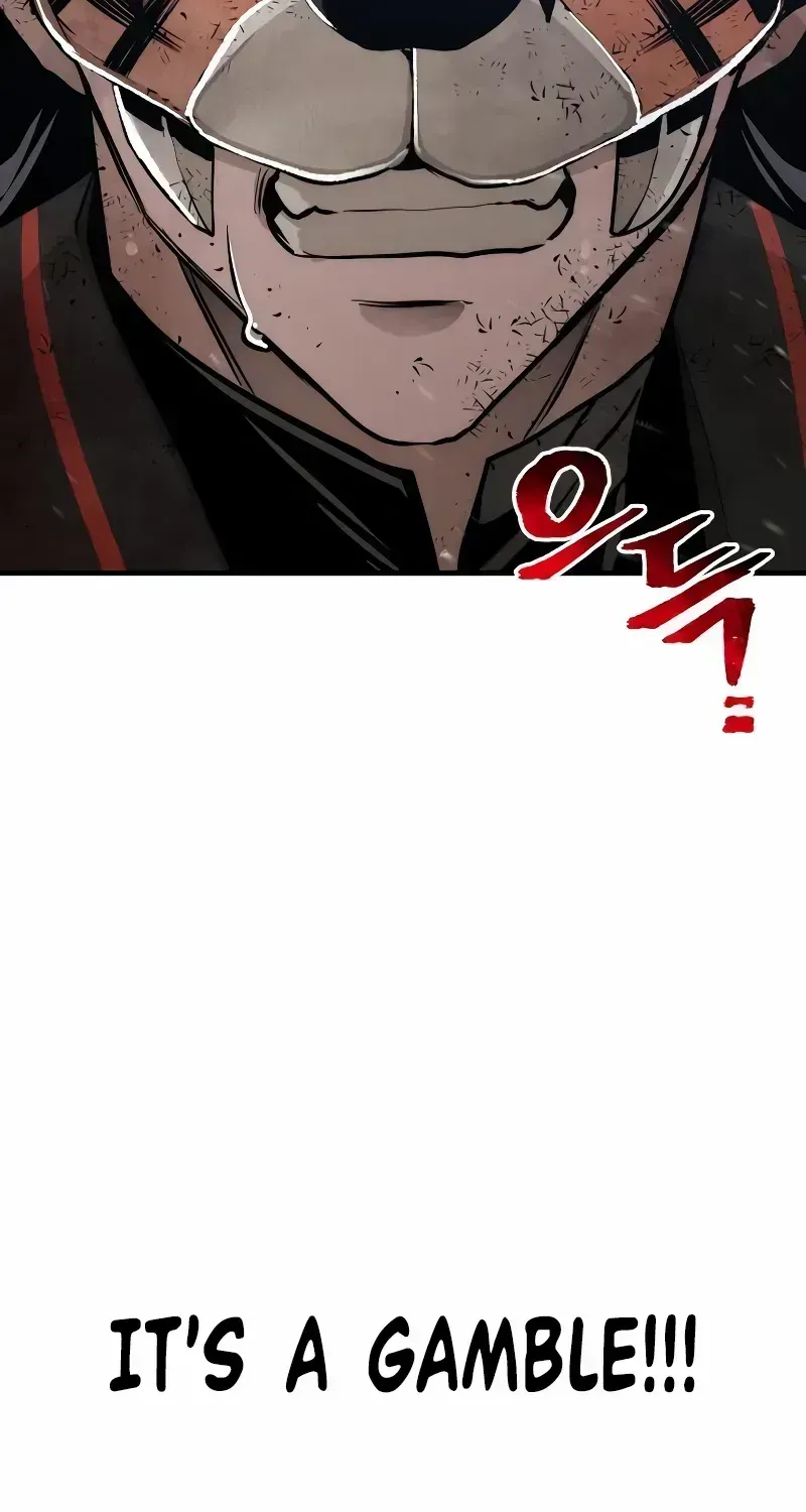 Read Heavenly Demon Cultivation Simulation chapter 50.3 image 62 on Lezhin