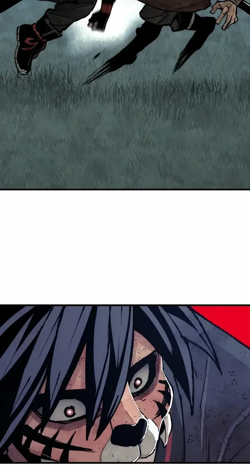 Read Heavenly Demon Cultivation Simulation chapter 50.3 image 71 on Lezhin