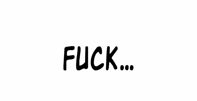 Read Heavenly Demon Cultivation Simulation chapter 50.3 image 73 on Lezhin