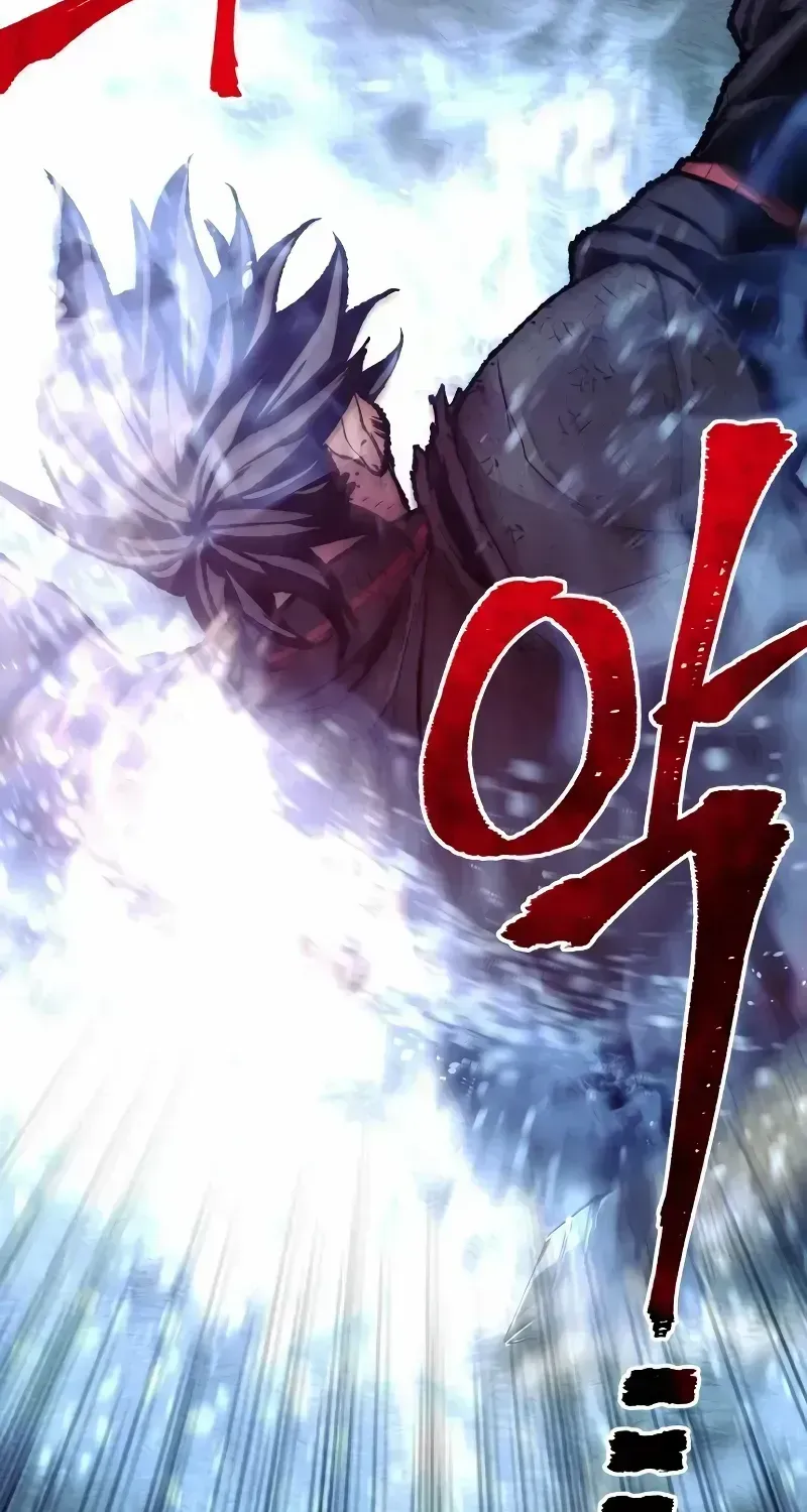 Read Heavenly Demon Cultivation Simulation chapter 50.3 image 75 on Lezhin