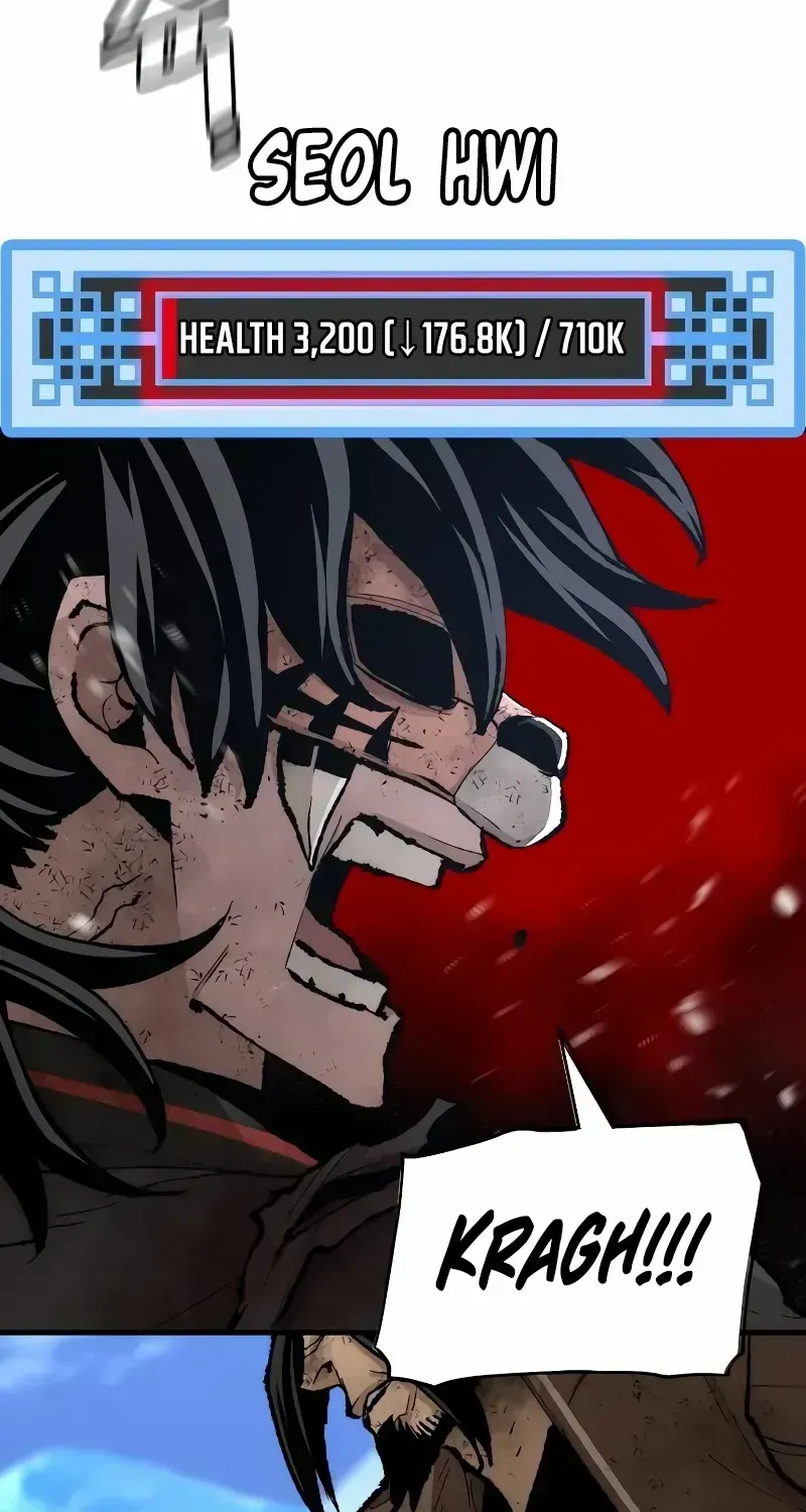 Read Heavenly Demon Cultivation Simulation chapter 50.3 image 77 on Lezhin