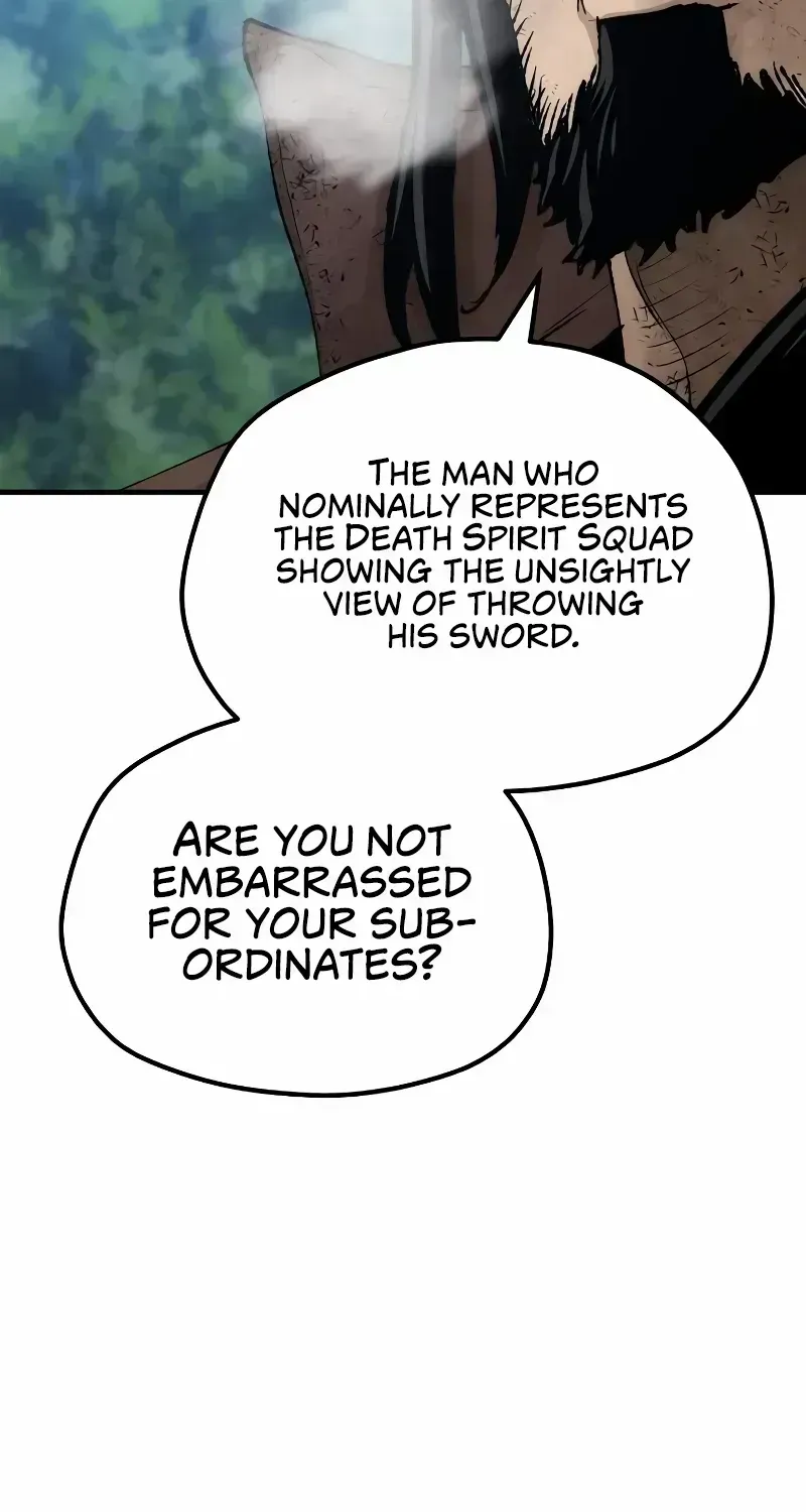 Read Heavenly Demon Cultivation Simulation chapter 50.3 image 81 on Lezhin