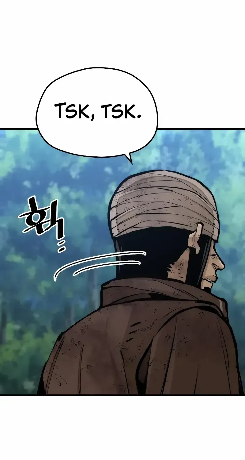 Read Heavenly Demon Cultivation Simulation chapter 50.3 image 86 on Lezhin