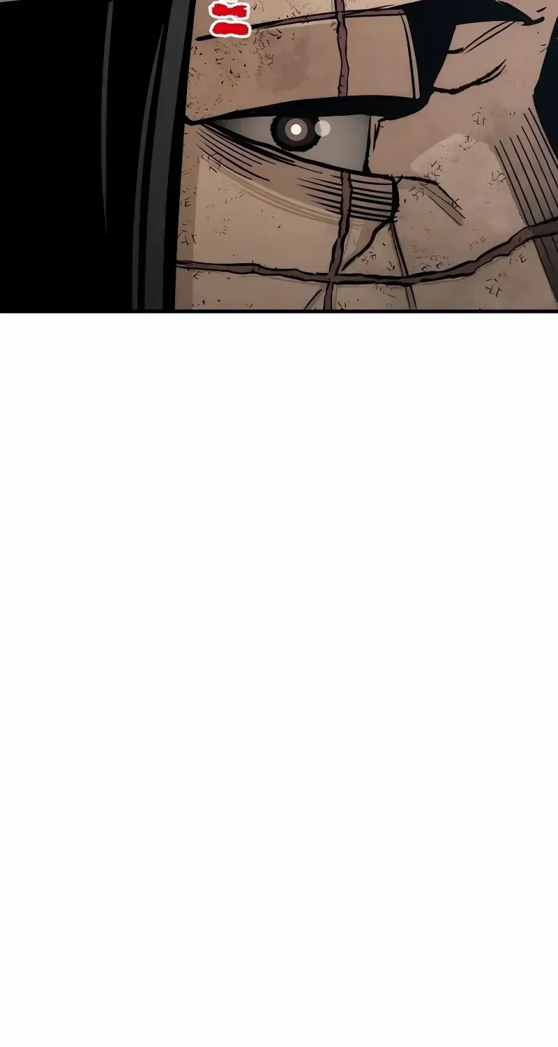 Read Heavenly Demon Cultivation Simulation chapter 50.3 image 88 on Lezhin
