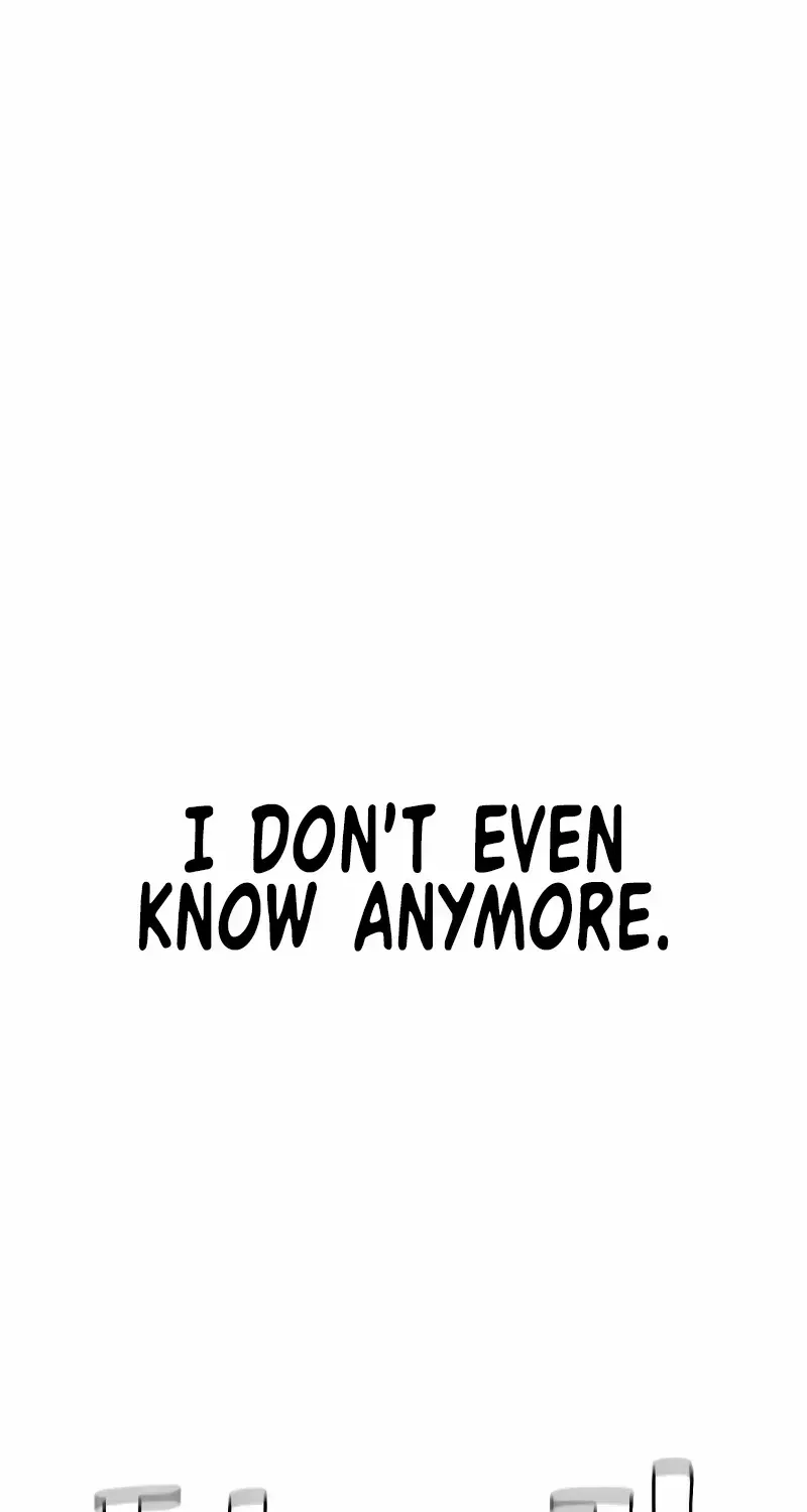 Read Heavenly Demon Cultivation Simulation chapter 50.3 image 93 on Lezhin