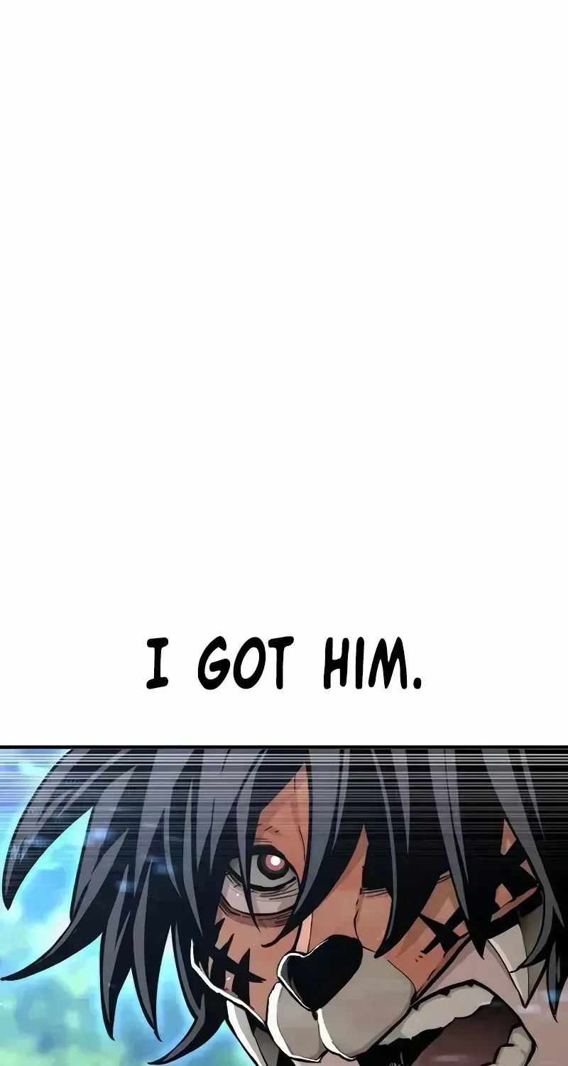 Read Heavenly Demon Cultivation Simulation chapter 50.5 image 19 on Lezhin
